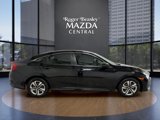 Used 2017 Honda Civic LX image 4