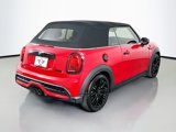 Certified 2023 MINI Cooper S w/ Premium Package image 5