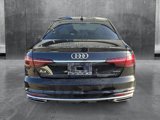 Used 2022 Audi A4 2.0T Premium Plus image 4
