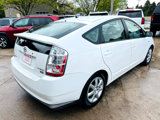 Used 2008 Toyota Prius Touring image 3