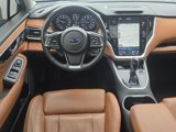 Used 2021 Subaru Legacy Touring XT w/ Popular Package #3 image 5