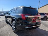 Certified 2021 GMC Acadia Denali w/ Denali Technology Package image 3