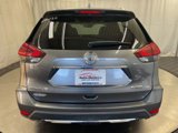 Used 2019 Nissan Rogue S image 4