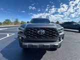 Used 2023 Toyota Tacoma TRD Off-Road image 3