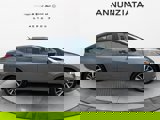 Used 2024 Nissan Versa S w/ S Plus Package image 6