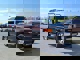 Used 2007 Toyota FJ Cruiser 4WD image 5