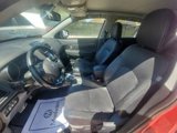 Used 2016 Mitsubishi Outlander Sport SEL image 5