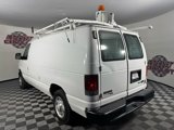 Used 2013 Ford E-150 and Econoline 150 w/ PWR Group image 5