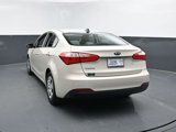Used 2015 Kia Forte LX image 5