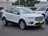 Used 2019 Ford Escape SEL image 2