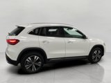 Certified 2025 Mercedes-Benz GLA 250 4MATIC image 2
