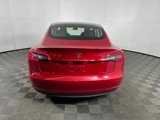 Used 2018 Tesla Model 3 Long Range image 4