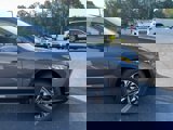 New 2025 Subaru Crosstrek 2.5i Premium image 5