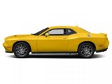 Used 2018 Dodge Challenger GT w/ Driver Convenience Group image 3