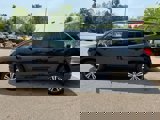 Used 2017 Honda Pilot EX-L image 4