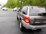 Used 2000 Jeep Grand Cherokee Laredo image 4