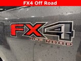 Used 2018 Ford F250 XL w/ Power Equipment Group image 4