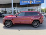 Used 2019 Jeep Grand Cherokee Limited X image 2