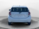 Used 2016 Toyota Prius C Two image 4