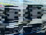 Used 2021 Hyundai Tucson Value w/ Cargo Package image 5