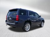 Used 2019 Chevrolet Tahoe Premier image 3