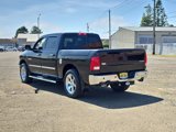 Used 2009 Dodge Ram 1500 Truck Laramie w/ Chrome Accents Group image 5