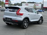 Used 2020 Volvo XC40 T5 Inscription w/ Protection Package Premier image 5