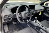 New 2025 Honda HR-V Sport image 6