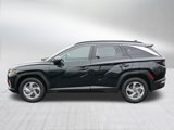Used 2022 Hyundai Tucson SEL w/ Winter Package image 4