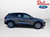New 2025 Ford Escape Active w/ Cold Weather Package image 5