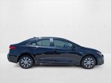Used 2020 Toyota Corolla LE image 4