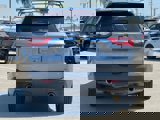 Used 2018 Chevrolet Traverse LT image 4