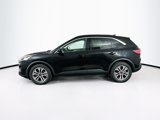 Used 2022 Ford Escape SEL image 4