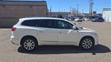 Used 2014 Buick Enclave Leather image 4