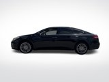 Used 2016 Toyota Avalon Limited w/ Toyota Safety Sense Package image 2