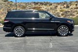 New 2024 Lincoln Navigator Reserve image 3