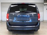 Used 2011 Dodge Grand Caravan Express image 5
