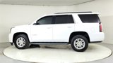 Used 2019 GMC Yukon SLT image 4