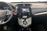 Used 2022 Honda CR-V Special Edition image 6