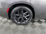 Certified 2021 Dodge Charger SXT w/ Blacktop Package image 5