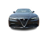 Used 2018 Alfa Romeo Giulia Ti w/ Quick Order Package 22X Lusso image 2
