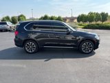 Used 2018 BMW X5 xDrive50i image 6