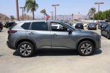 Used 2023 Nissan Rogue SV image 3