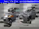 View Video