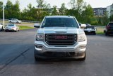 Used 2016 GMC Sierra 1500 SLE w/ SLE Value Package image 2