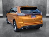 Used 2015 Ford Edge Sport w/ Equipment Group 401A image 5