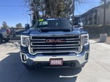Certified 2023 GMC Sierra 2500 SLT w/ Gooseneck/5TH Wheel Package image 4
