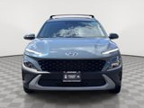 Certified 2022 Hyundai Kona SEL image 2