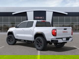 New 2024 GMC Canyon Elevation w/ Convenience Package image 3