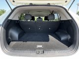 Used 2022 Kia Sportage LX image 5
